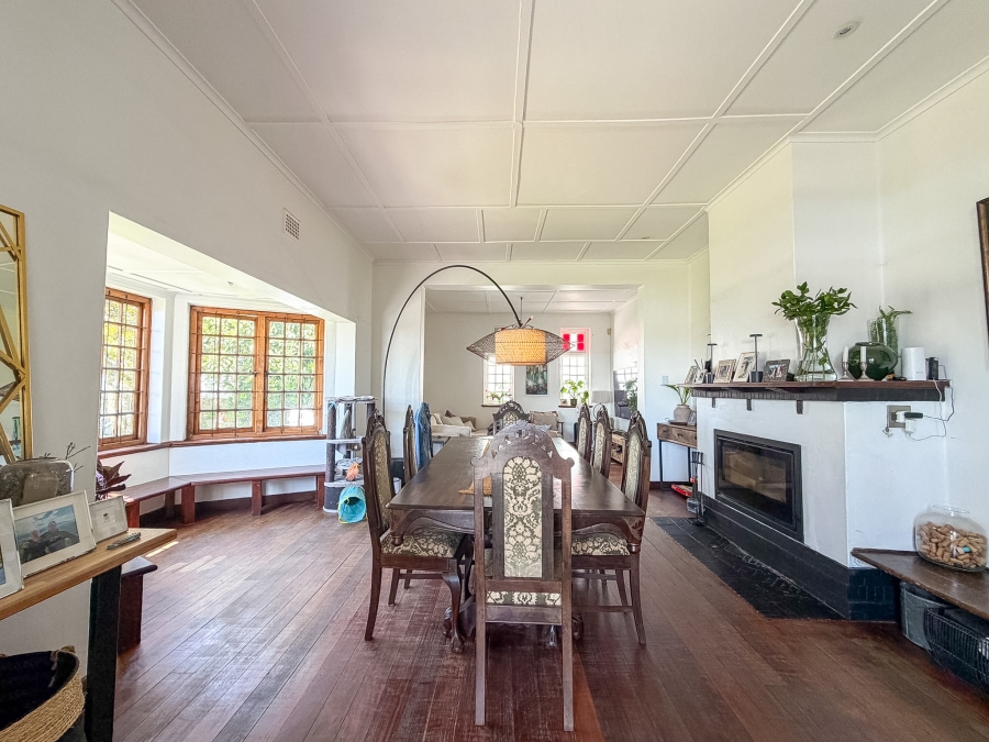 3 Bedroom Property for Sale in Oranjezicht Western Cape